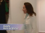 Replay Les real housewives de Beverly Hills - S3 E11 - Les housewives à Vegas