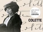 Replay Les docs de La grande librairie - 19/07/2026