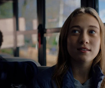 Replay Premier Trio - Le départ