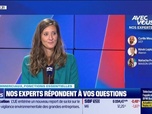 Replay Avec Vous, BFM Business vous répond - Avec vous - Mardi 9 décembre
