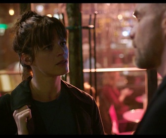 Replay Profilage - S9 E5 - Jonah
