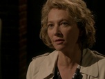 Replay Enquêtes réservées - S04 E01 - Sombre poison