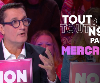 Tout Beau, Tout N9uf replay