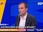 Replay Les Grandes Gueules