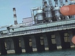 Replay L'âge nucléaire, l'espérance et la terreur - Faire l'histoire