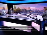 Replay Le débat - Charlie Kirk : le risque d'une spirale de la violence ?