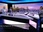 Replay Le Débat