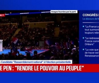 Replay Hammett Week-end - Émission du 25 octobre 2026