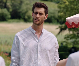 Replay Nouveau jour - Épisode 21