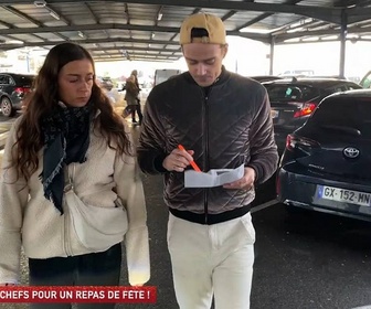 Un jour, un doc replay