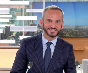 Replay Le 16h/18h - 16/05/2026