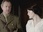 Replay Downton Abbey