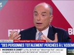 Replay Face à Face - Présidentielle: Il faut qu'il y ait un seul candidat à droite, affirme Jean-François Copé, maire Les Républicains de Meaux