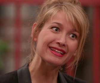 Replay PeP's - parents, élèves, profs - Compilation 14 - Les parents 02