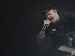 Replay Hellfest 2026 - The Plot in You