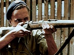 Replay La Seconde Guerre mondiale en HD - Épisode 10 - Objectif Berlin