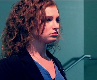 Replay Occupation - 26/11/2025