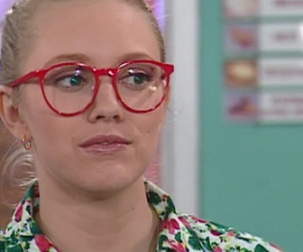 Replay Premiers baisers - S12 E01 - Résultats