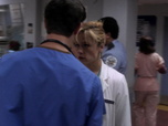 Replay Urgences - S2E5 - Adoption furtive
