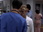 Replay Urgences