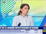 Replay Good Morning Market - En portefeuille : Pernod Ricard, Exail et Pluxee - 16/04