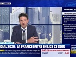 Replay BFM Bourse - On refait la séance : Les pépites de Kepler Cheuvreux pour le deuxième semestre - 16/06