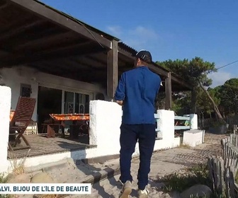 Replay Un jour, un doc - Saison 3