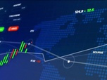 Replay BFM Bourse - Mercredi 2 septembre