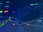Replay BFM Bourse