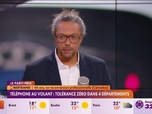 Replay Apolline Matin - Émission du 28 avril 2026