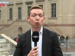 Replay Le 1245 du 09/10/2025