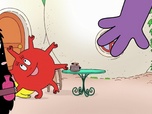 Replay Barbapapa en Famille - Barbafarce !