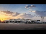 Replay Riyad : l'aéroport toujours fermé après une attaque des Houthis, Trump évoque une intervention...