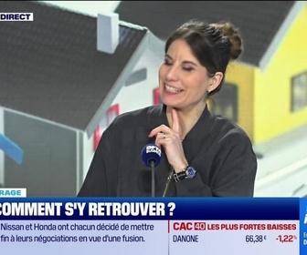 Replay Tout pour investir - Jeudi 13 février