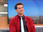 Replay L'interview culture