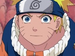 Replay Naruto - Episode 85 - La Malédiction du clan Uchiwa