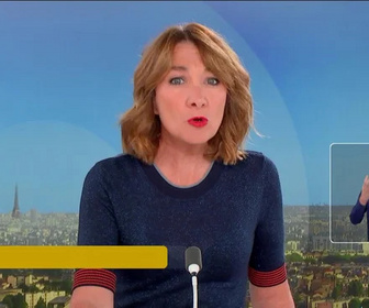 Replay JT en LSF - le 03/10/2025 - le 11h/13h
