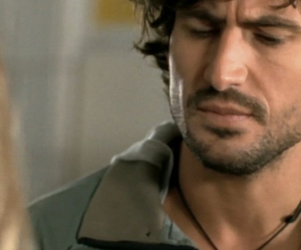 Replay Alerte Cobra - S15 E5 - De père en fils