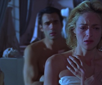 Replay Highlander - S06 E13 - Ne pas être