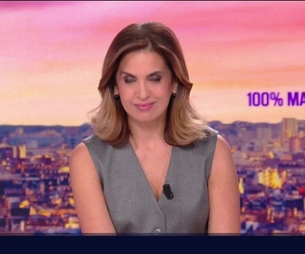 Replay L'intégrale de 100% Mabrouk du mardi 15 septembre 2026