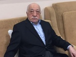 Replay ARTE Info Expresso - Vers la fin du mouvement Gülen ?