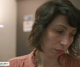 Replay Un jour, un doc - Tous HPI ?/ Mamans-tigres : l'éducation à la dure