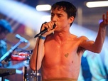Replay Ground Control - The Lemon Twigs, The Fat White Family & Los Bitchos