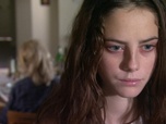 Replay Skins - S3 E8 - Effy