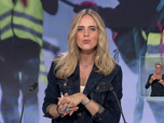 Replay Le JT en LSF - 17/10/2026