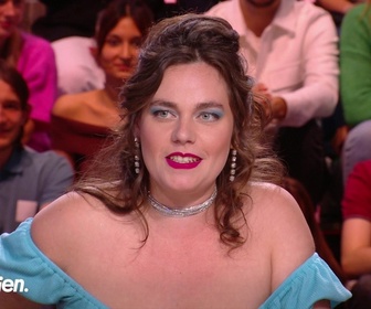Replay Quotidien troisième partie du 21 juillet 2025