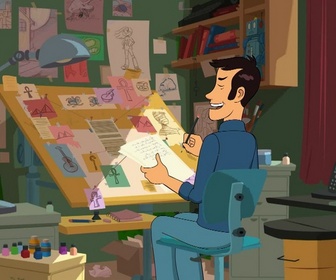 Replay Les sisters - Festival de sisters