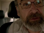 Replay Homeland - S2 E2 - Retour sur le terrain