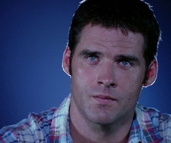 Replay Farscape - S03 E03 - Quand la roue tourne, partie 1