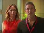 Replay La vengeance de Veronica - S02 E37